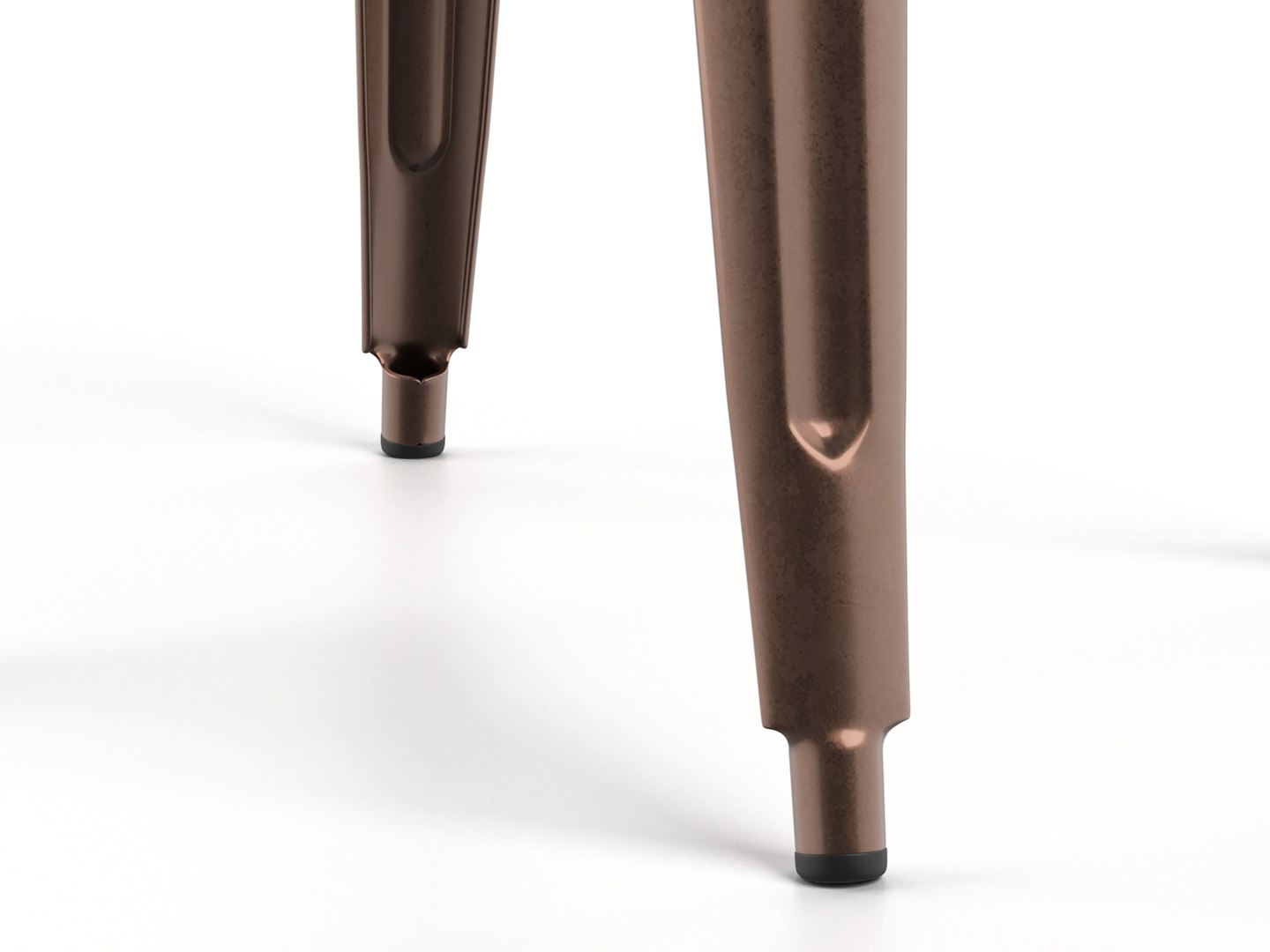 3D Indus Barchair 76cm RendezVousDeco https://p.turbosquid.com/ts-thumb/ia/wTA5EK/xg/indus_barchair76cm_rvd_color_copper_0009/jpg/1729413595/1920x1080/fit_q87/bce8fc051310bc604fa2a2bcd66c6a4a1ada161f/indus_barchair76cm_rvd_color_copper_0009.jpg
