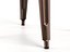 Indus Barchair 76cm RendezVousDeco
