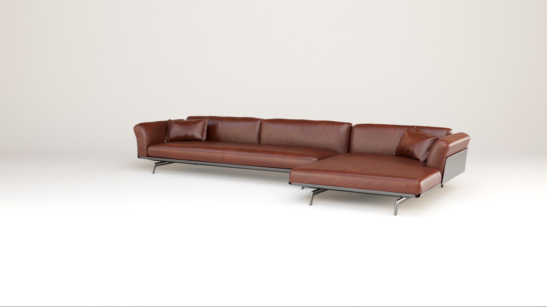 3D sofa v36 https://p.turbosquid.com/ts-thumb/ia/wh75Af/1I/sofav36part6_12/jpg/1614364388/1920x1080/fit_q87/07bd366fd251bc04fb507c3316cfb1a3e5bfe078/sofav36part6_12.jpg