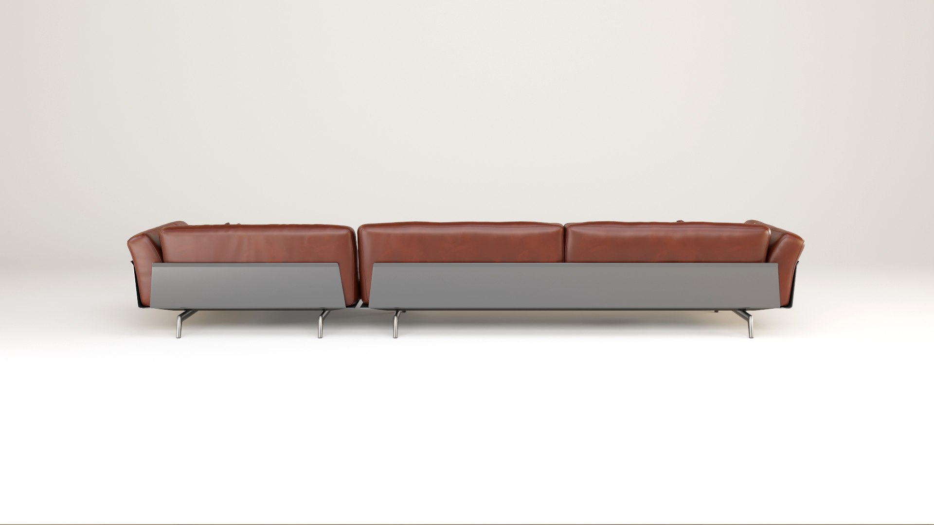 3D sofa v36 https://p.turbosquid.com/ts-thumb/ia/wh75Af/3t/sofav36part6_07/jpg/1614364361/1920x1080/fit_q87/f6e23336cd928720e92a93ac653147a5d58bb277/sofav36part6_07.jpg