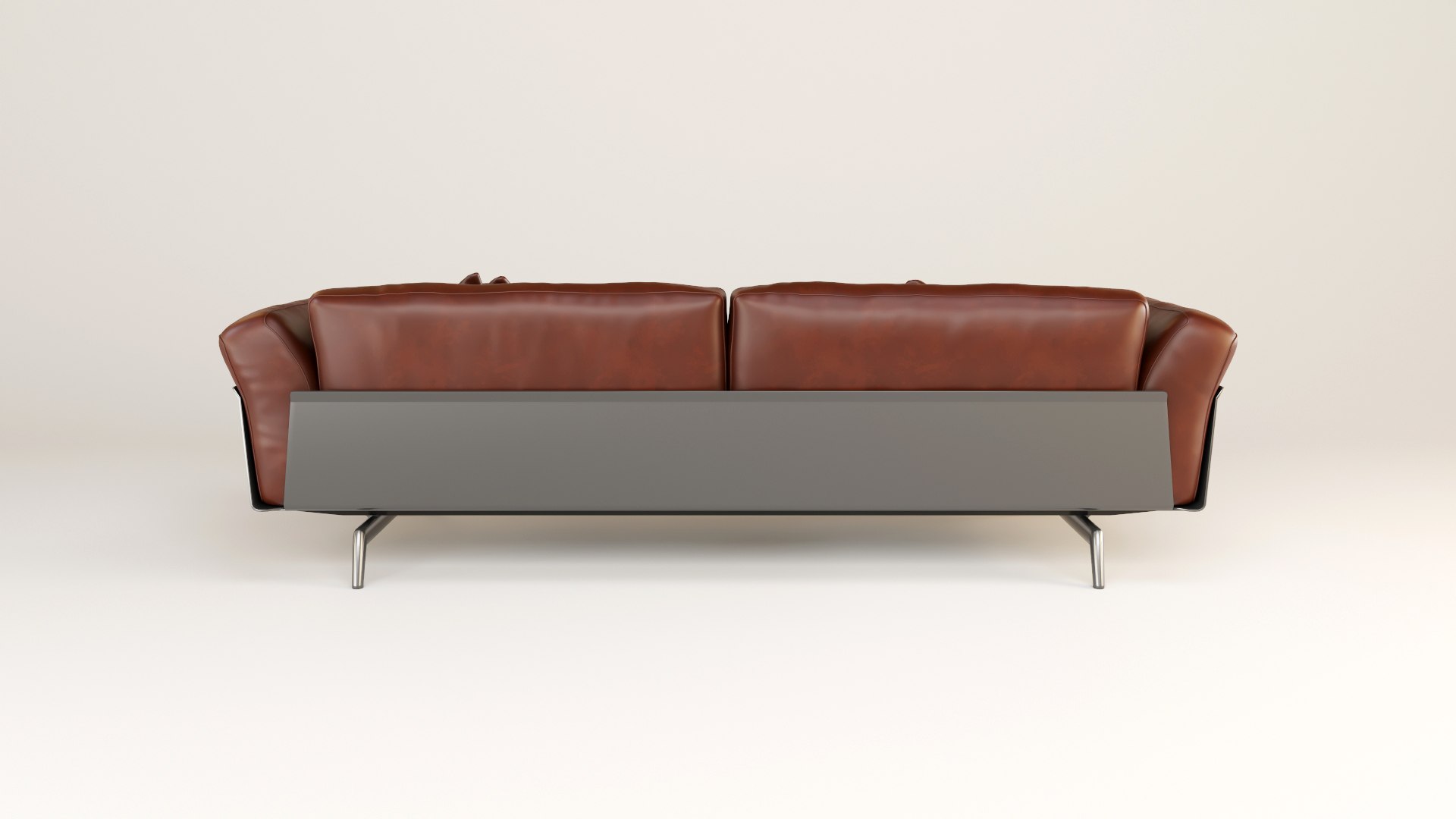 3D sofa v36 https://p.turbosquid.com/ts-thumb/ia/wh75Af/4q/sofav36part2_07/jpg/1614363964/1920x1080/fit_q87/9db73d2a8977e07982dfbca97ee364301d098e1b/sofav36part2_07.jpg