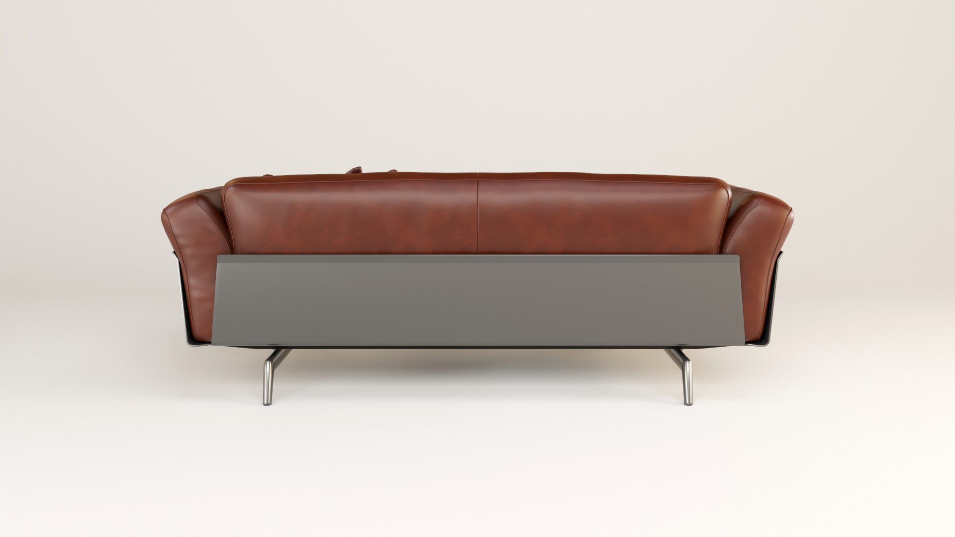 3D sofa v36 https://p.turbosquid.com/ts-thumb/ia/wh75Af/6F/sofav36part1_07/jpg/1614363814/1920x1080/fit_q87/71c7a8a1248c64998faa2e2e554290fddebc1349/sofav36part1_07.jpg