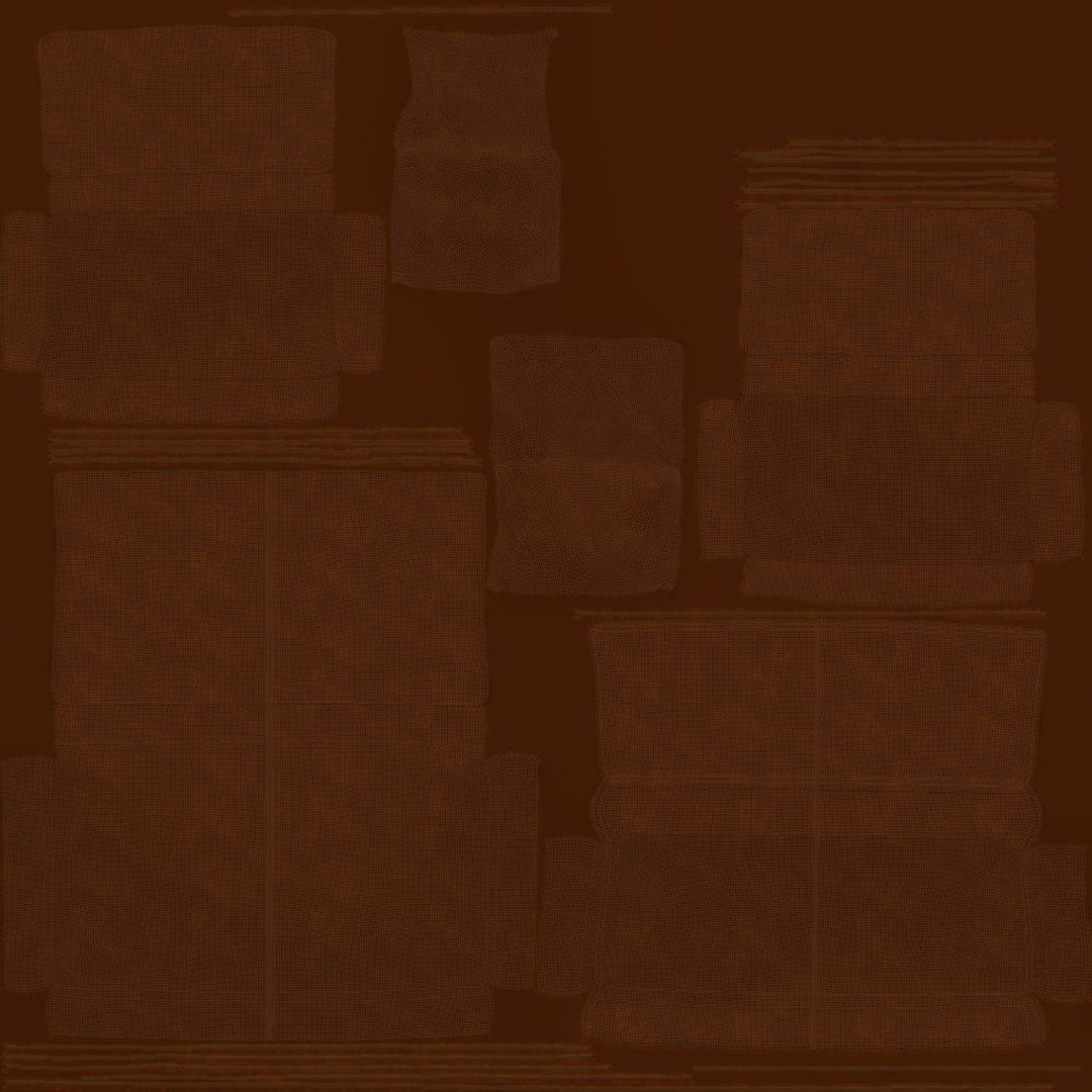3D sofa v36 https://p.turbosquid.com/ts-thumb/ia/wh75Af/6F/uvw_011/jpg/1614365310/1920x1080/fit_q87/f265b9a32946a9c107f6d2d06d89cce8554c755a/uvw_011.jpg