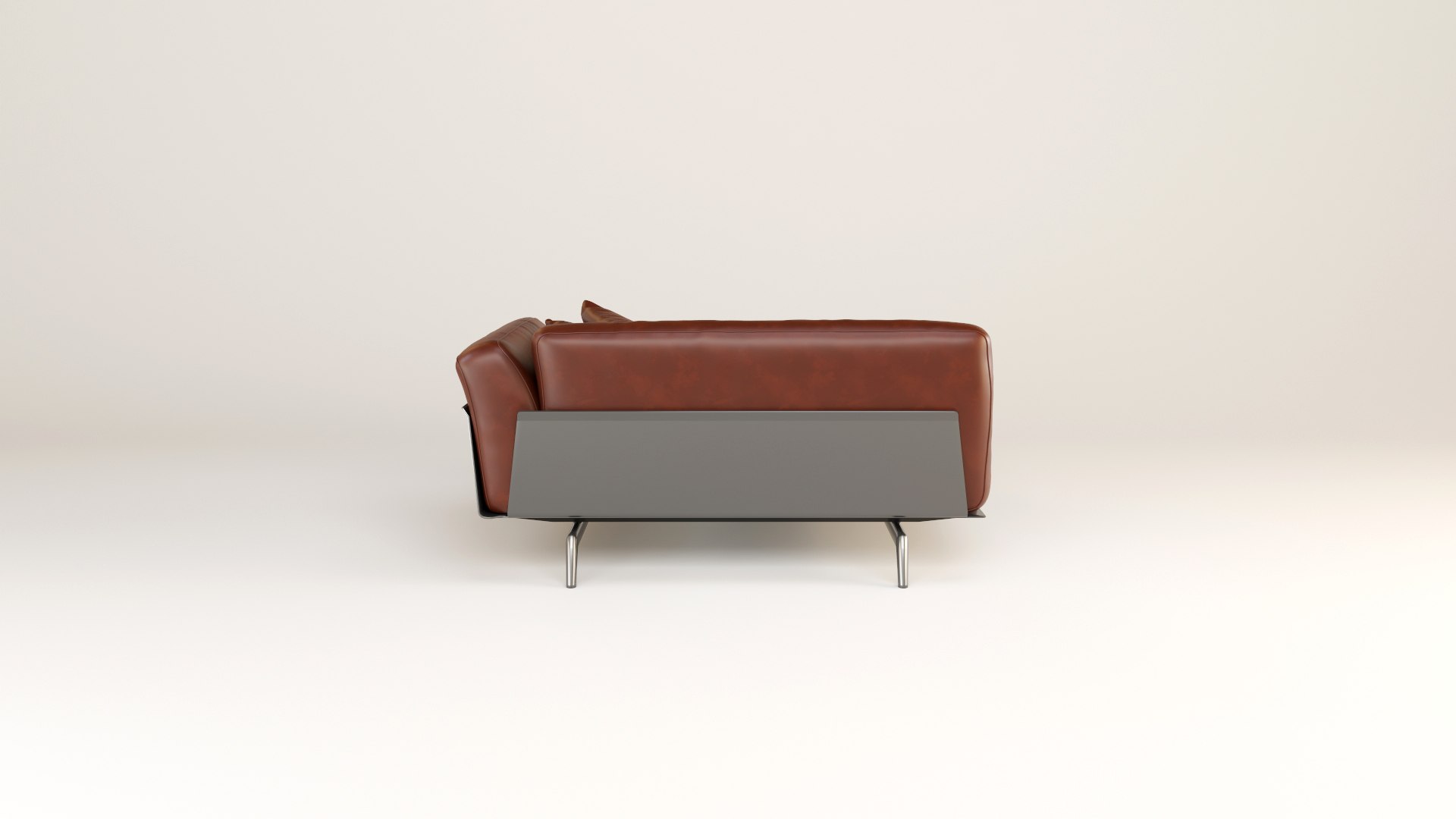 3D sofa v36 https://p.turbosquid.com/ts-thumb/ia/wh75Af/AE/sofav36part5_07/jpg/1614364326/1920x1080/fit_q87/3003f326e32ef2e4a118b2199b9a4e22babfaa5e/sofav36part5_07.jpg
