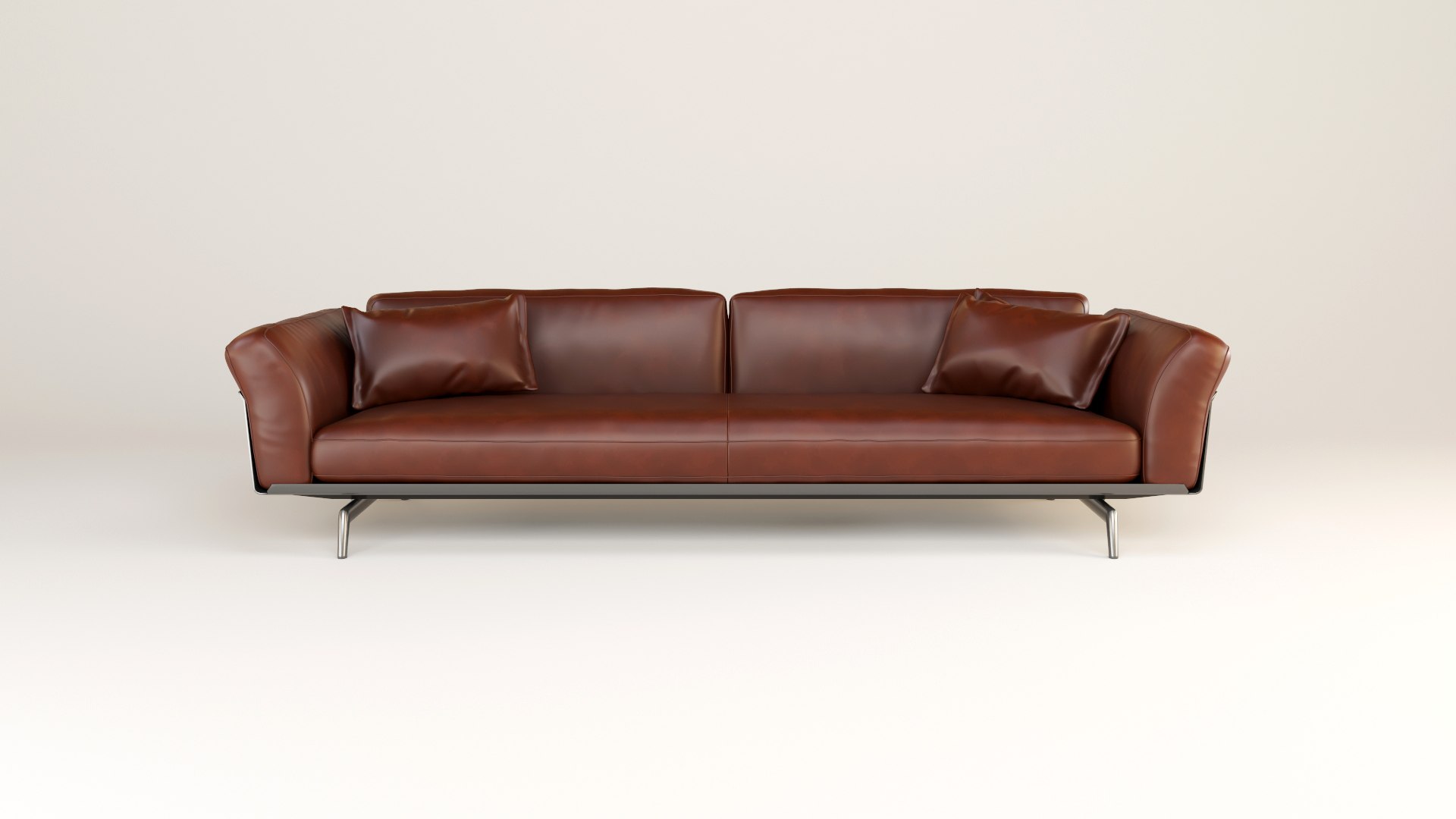 3D sofa v36 https://p.turbosquid.com/ts-thumb/ia/wh75Af/B9/sofav36part3_01/jpg/1614364048/1920x1080/fit_q87/1566671e6fa321867db1a60ea75a2ed7627efaaa/sofav36part3_01.jpg