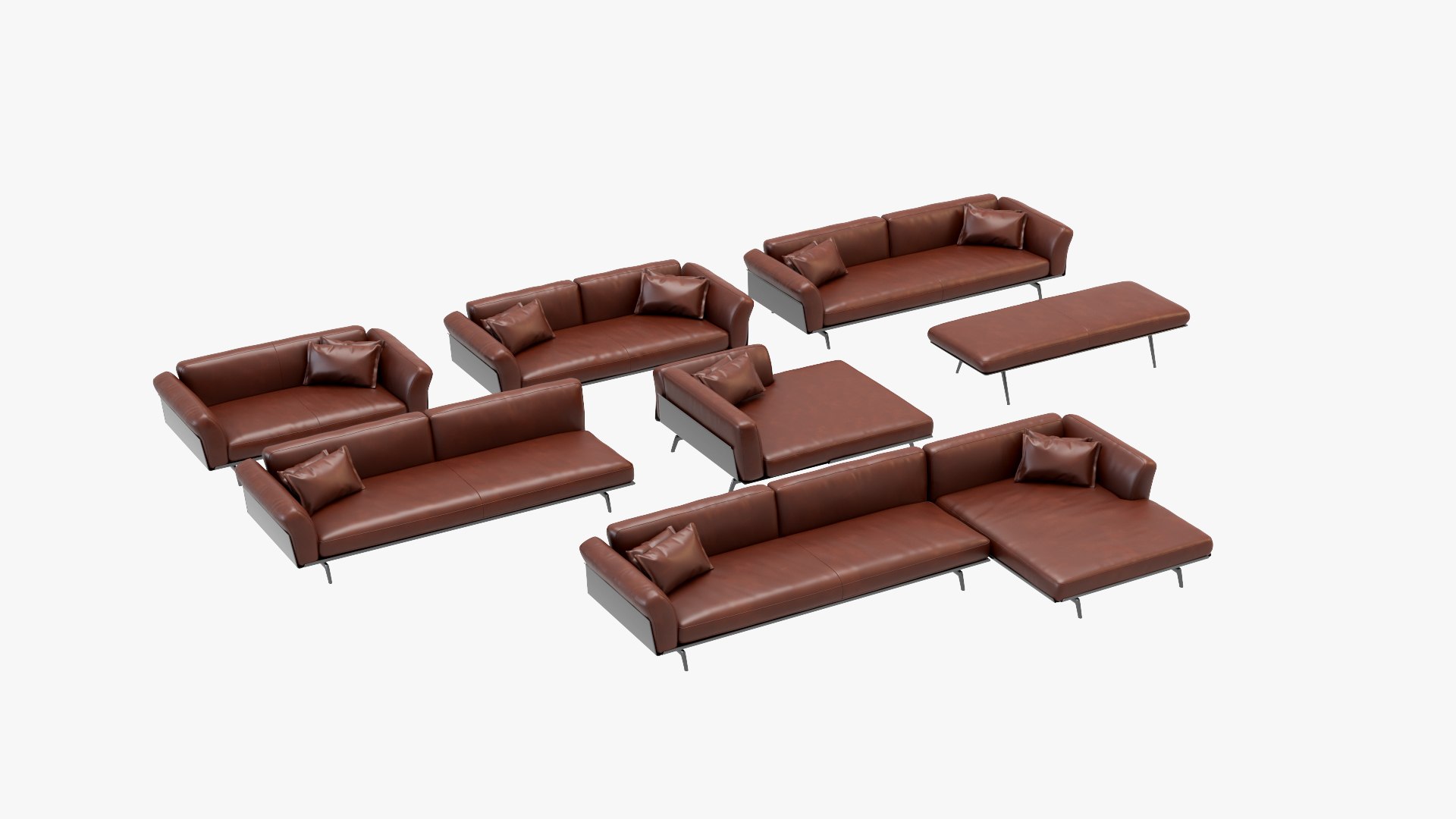 3D sofa v36 https://p.turbosquid.com/ts-thumb/ia/wh75Af/Fa/2stsignatureimage/jpg/1614363653/1920x1080/fit_q87/c619c335cb524a6f671df0476e58d3da5b260263/2stsignatureimage.jpg