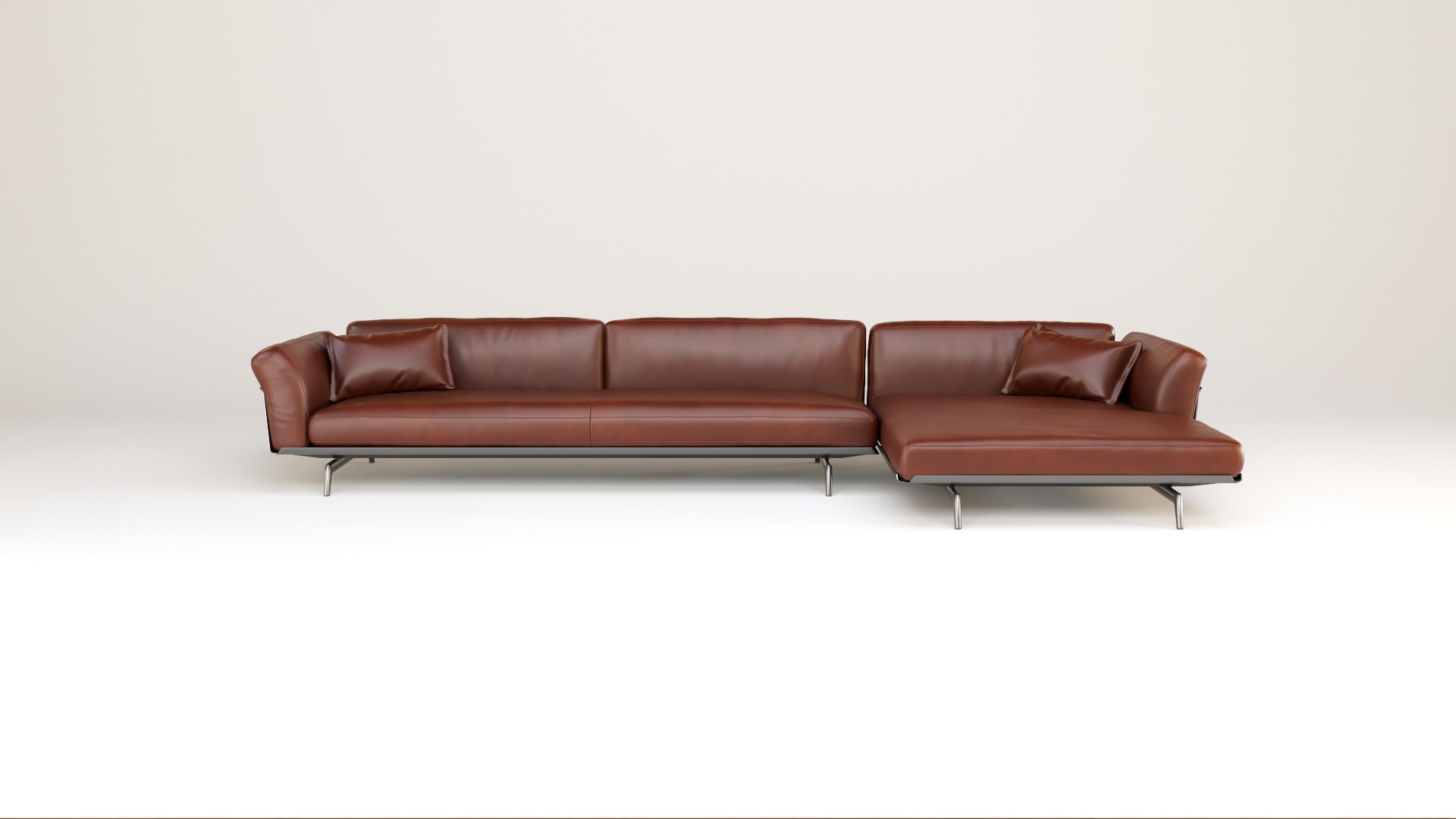 3D sofa v36 https://p.turbosquid.com/ts-thumb/ia/wh75Af/Fr/sofav36part6_01/jpg/1614364368/1920x1080/fit_q87/b11d97adc448c0c3f4c0a50986d8dd7056f6defa/sofav36part6_01.jpg