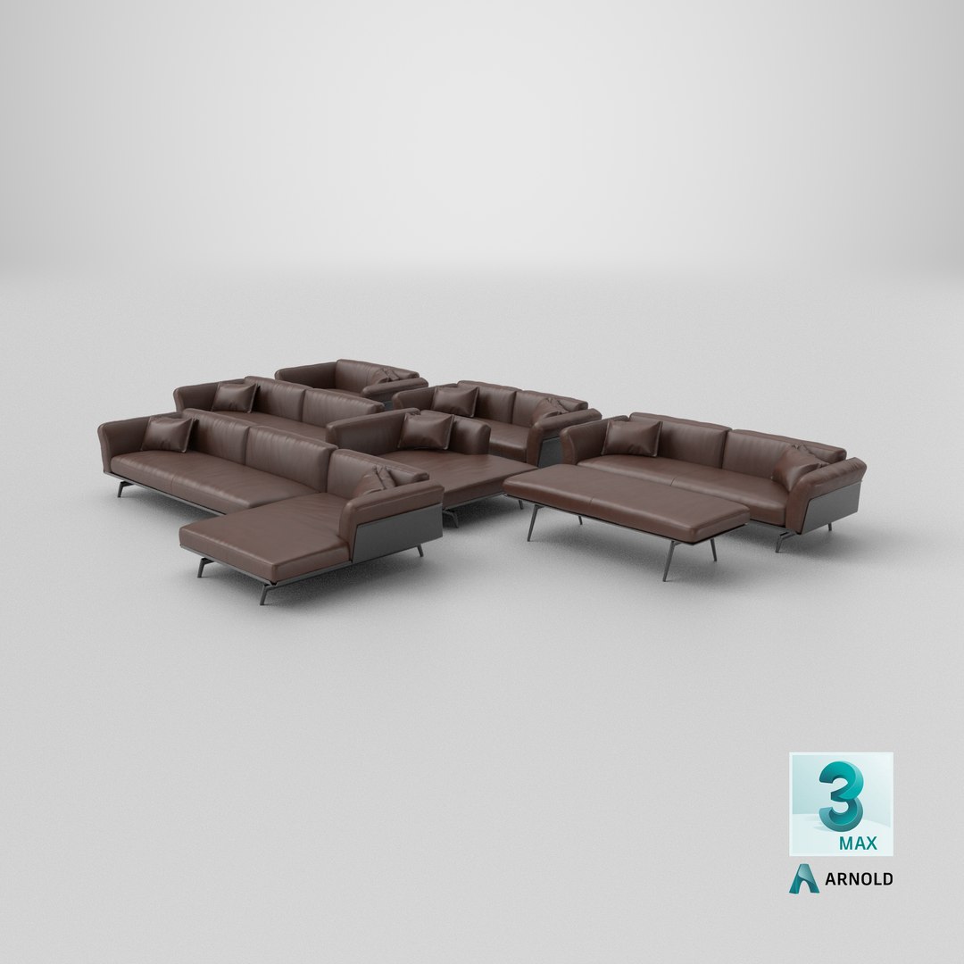 3D sofa v36 https://p.turbosquid.com/ts-thumb/ia/wh75Af/Ft/stemcell_max_arnold_render/png/1711701266/1920x1080/fit_q87/26fa6184ff26207af7a7bb27126f709ad0e5117b/stemcell_max_arnold_render.jpg