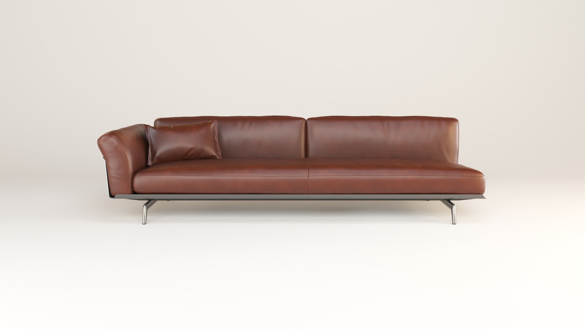 3D sofa v36 https://p.turbosquid.com/ts-thumb/ia/wh75Af/Hj/sofav36part4_01/jpg/1614364254/1920x1080/fit_q87/7b672a6216c3bcb3910c4ab6df45466e2ce221e5/sofav36part4_01.jpg