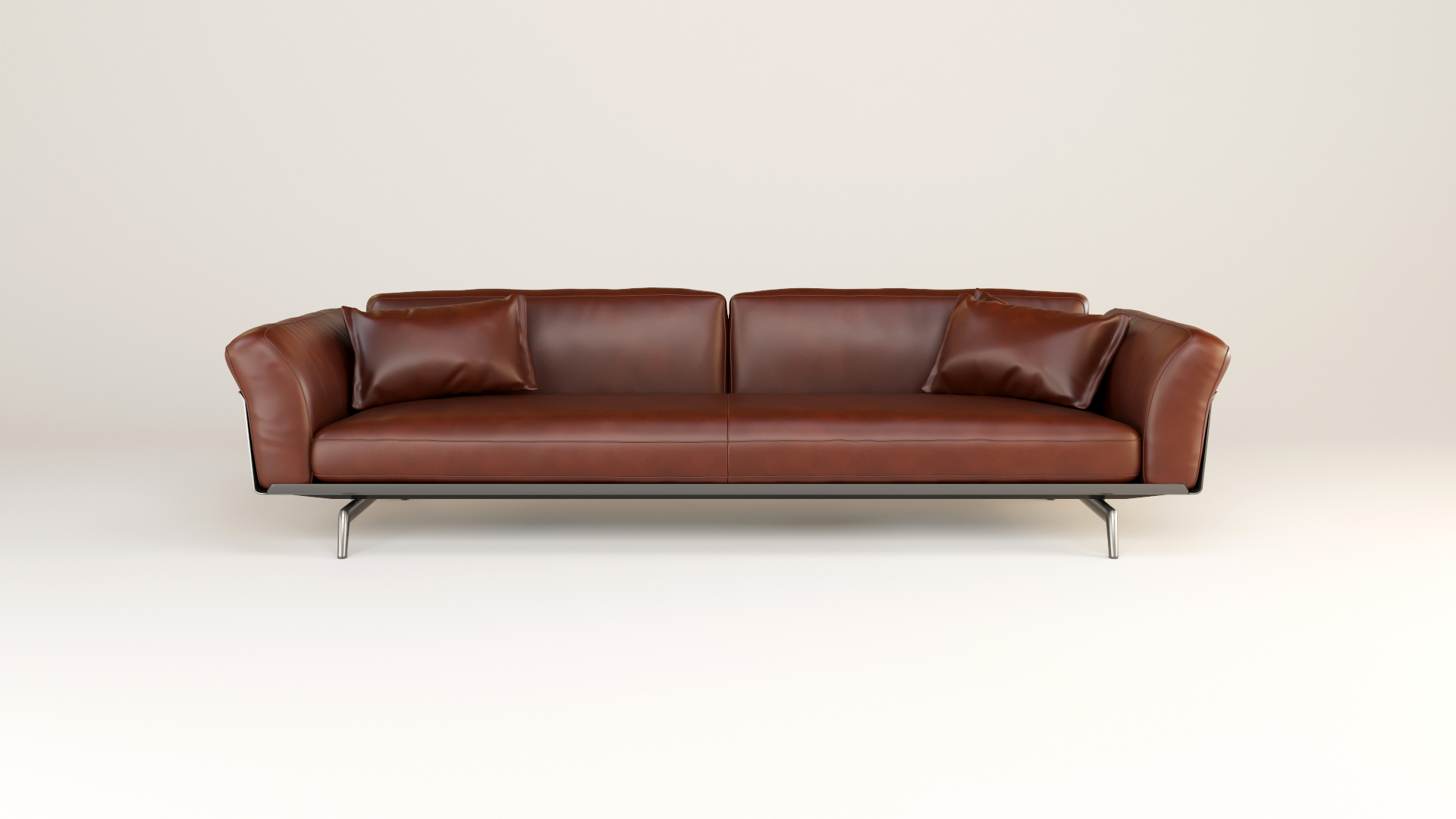 3D sofa v36 https://p.turbosquid.com/ts-thumb/ia/wh75Af/Kp/sofav36part3/jpg/1614365251/1920x1080/turn_fit_q99/b90f07e4a80a8522ffc7f8453da0c21d01bd32a1/sofav36part3-1.jpg
