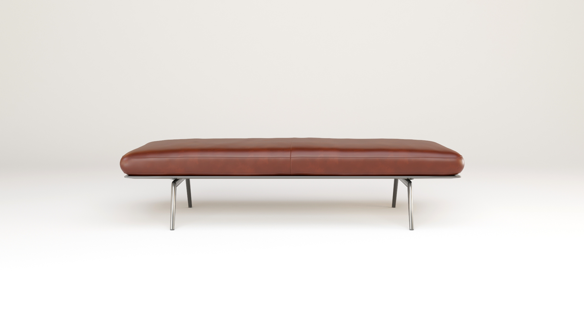 3D sofa v36 https://p.turbosquid.com/ts-thumb/ia/wh75Af/LC/sofav36par7/jpg/1614365537/1920x1080/turn_fit_q99/b40db882b2baf665e1fcd67e1b07b605ccc72db4/sofav36par7-1.jpg