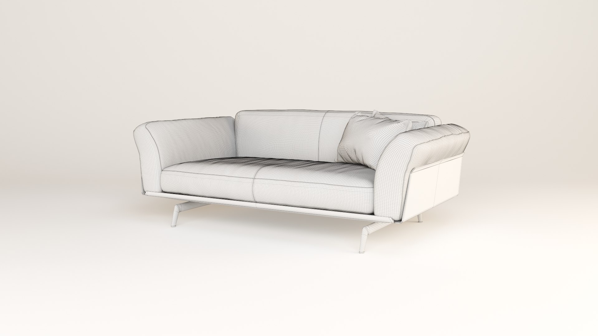 3D sofa v36 https://p.turbosquid.com/ts-thumb/ia/wh75Af/Ok/wire_01/jpg/1614364494/1920x1080/fit_q87/93203fa12d30c2c4769ad2870af9e5b684cbf733/wire_01.jpg