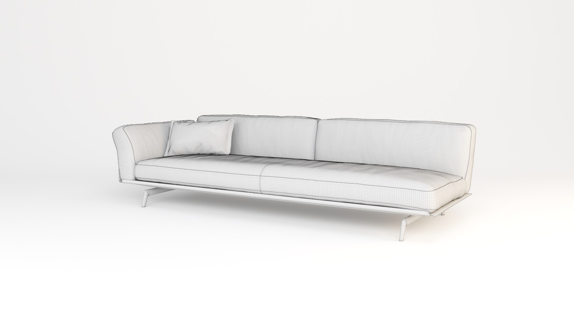 3D sofa v36 https://p.turbosquid.com/ts-thumb/ia/wh75Af/Ox/wire_04/jpg/1614364549/1920x1080/fit_q87/97d0dea4e20b4ada4e2b3421f8f951571edef241/wire_04.jpg