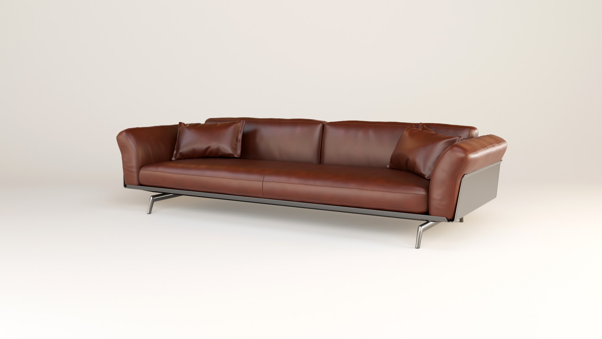 3D sofa v36 https://p.turbosquid.com/ts-thumb/ia/wh75Af/Pl/sofav36part3_12/jpg/1614364057/1920x1080/fit_q87/aacc37cd91428b0473d028f0e8bfec8f69b59596/sofav36part3_12.jpg