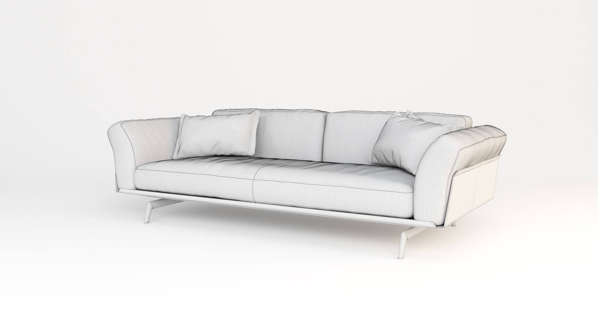 3D sofa v36 https://p.turbosquid.com/ts-thumb/ia/wh75Af/R8/wire_02/jpg/1614364531/1920x1080/fit_q87/80666409ec4593ce76291944dc1a473a597ce964/wire_02.jpg