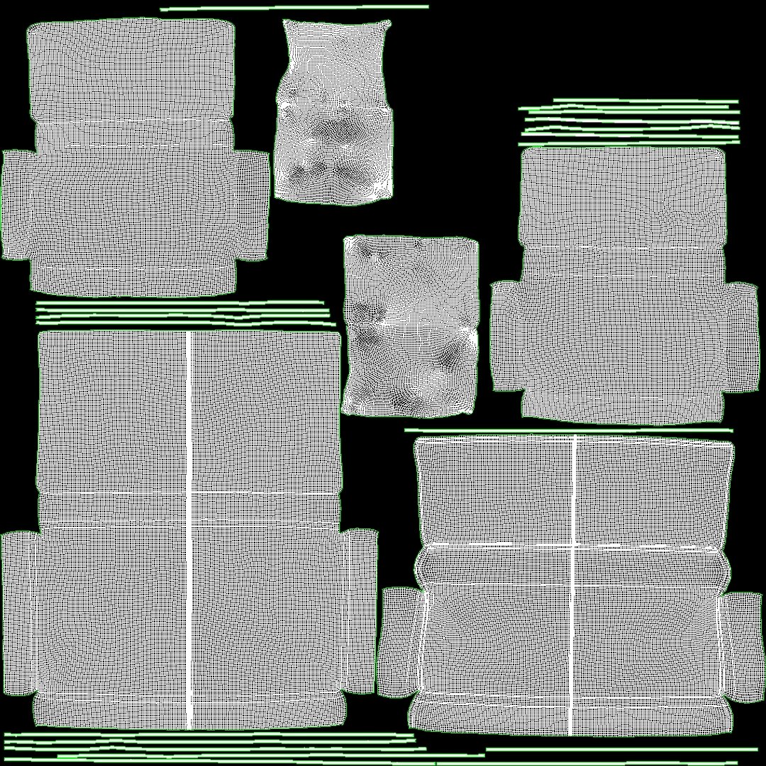 3D sofa v36 https://p.turbosquid.com/ts-thumb/ia/wh75Af/Rl/uvw_01/jpg/1614365308/1920x1080/fit_q87/b20eb6e8d0e08796c828e5a777fde1f58770b2d7/uvw_01.jpg