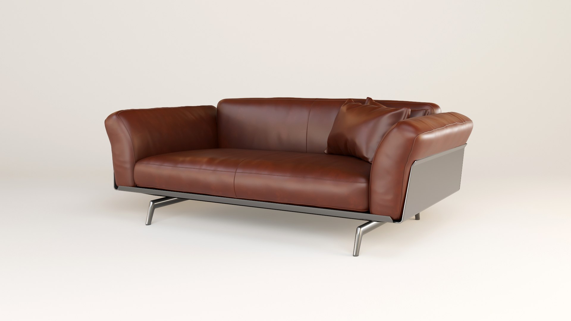 3D sofa v36 https://p.turbosquid.com/ts-thumb/ia/wh75Af/WN/sofav36part1_12/jpg/1614363758/1920x1080/fit_q87/7b88e2a72ec06882b7ffbc7127239c54f2c9deab/sofav36part1_12.jpg