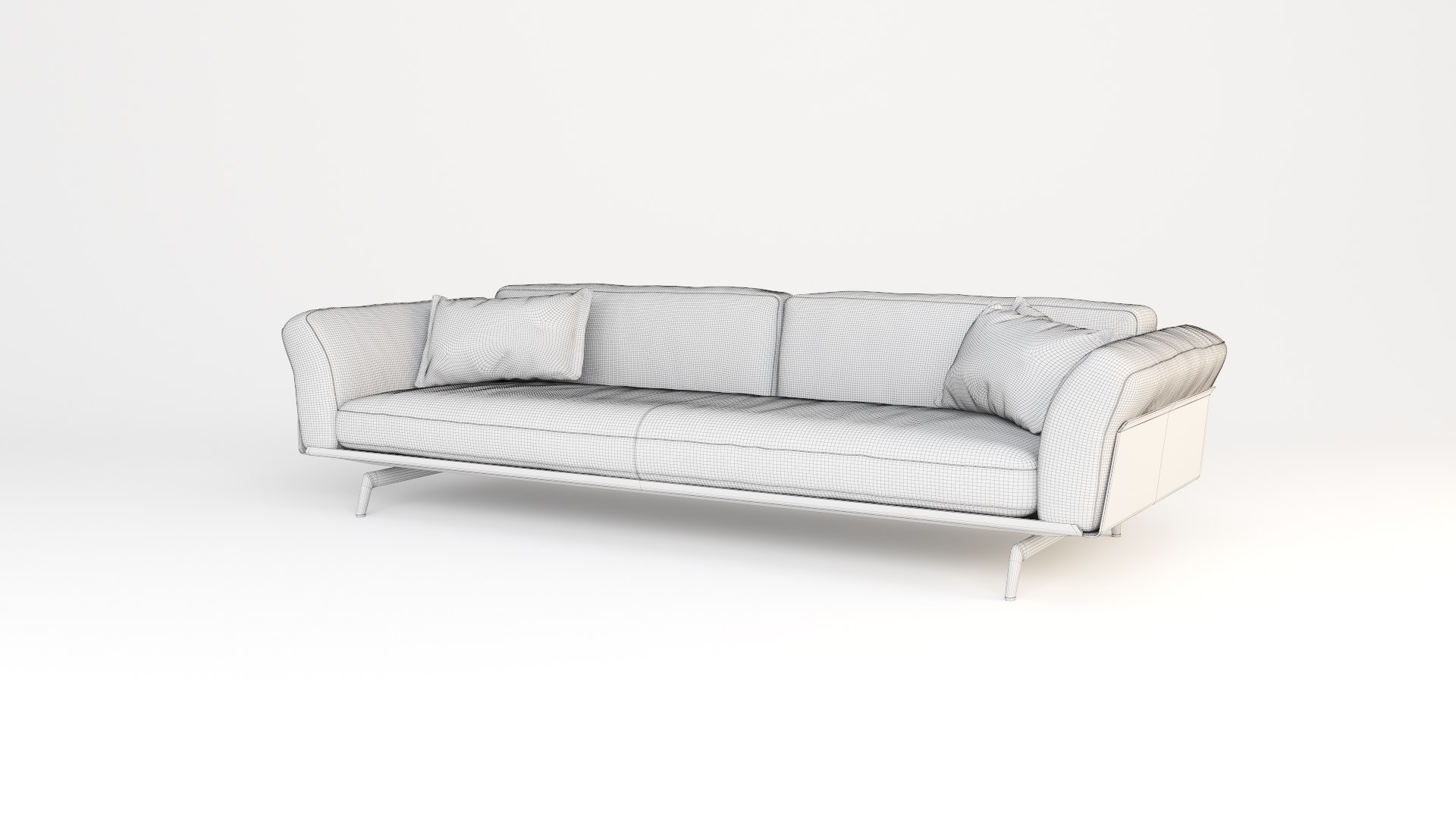 3D sofa v36 https://p.turbosquid.com/ts-thumb/ia/wh75Af/Xd/wire_03/jpg/1614364516/1920x1080/fit_q87/d5678d69b3076e3a597c95aa8d20794853a82ba7/wire_03.jpg