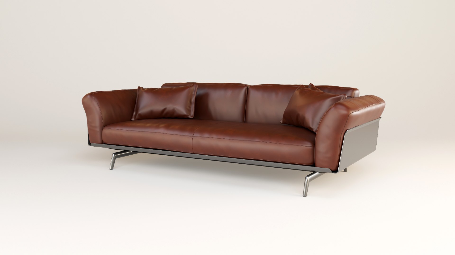 3D sofa v36 https://p.turbosquid.com/ts-thumb/ia/wh75Af/Xe/sofav36part2_12/jpg/1614363948/1920x1080/fit_q87/6299a0ca2b43a2f48bb077fddad0be71a8964e82/sofav36part2_12.jpg