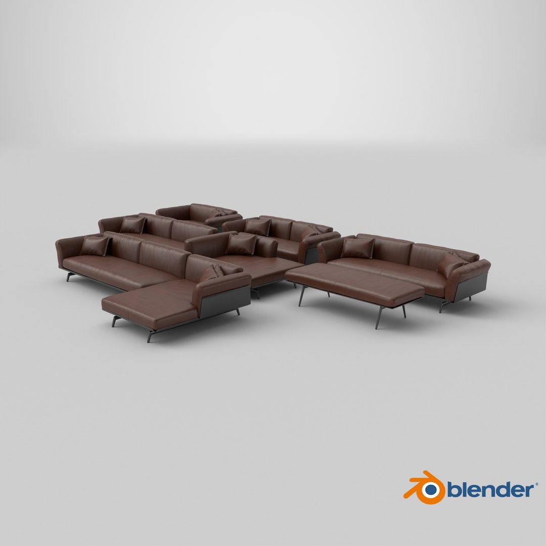 3D sofa v36 https://p.turbosquid.com/ts-thumb/ia/wh75Af/Z5/stemcell_blender_cycles_render/png/1711701255/1920x1080/fit_q87/74fdd5229e3faecaa1d00cd507267fc99fde6868/stemcell_blender_cycles_render.jpg