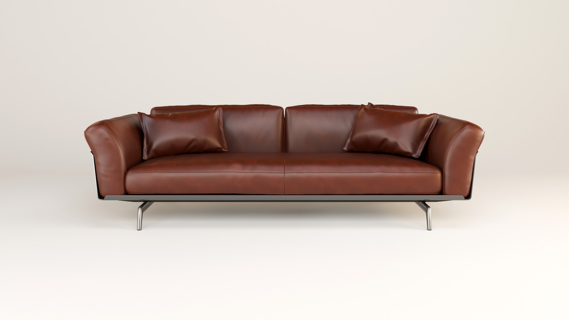 3D sofa v36 https://p.turbosquid.com/ts-thumb/ia/wh75Af/Z7/sofav36part2_01/jpg/1614363939/1920x1080/fit_q87/1984857a7f29fd69964efe9357f5506b1801d331/sofav36part2_01.jpg