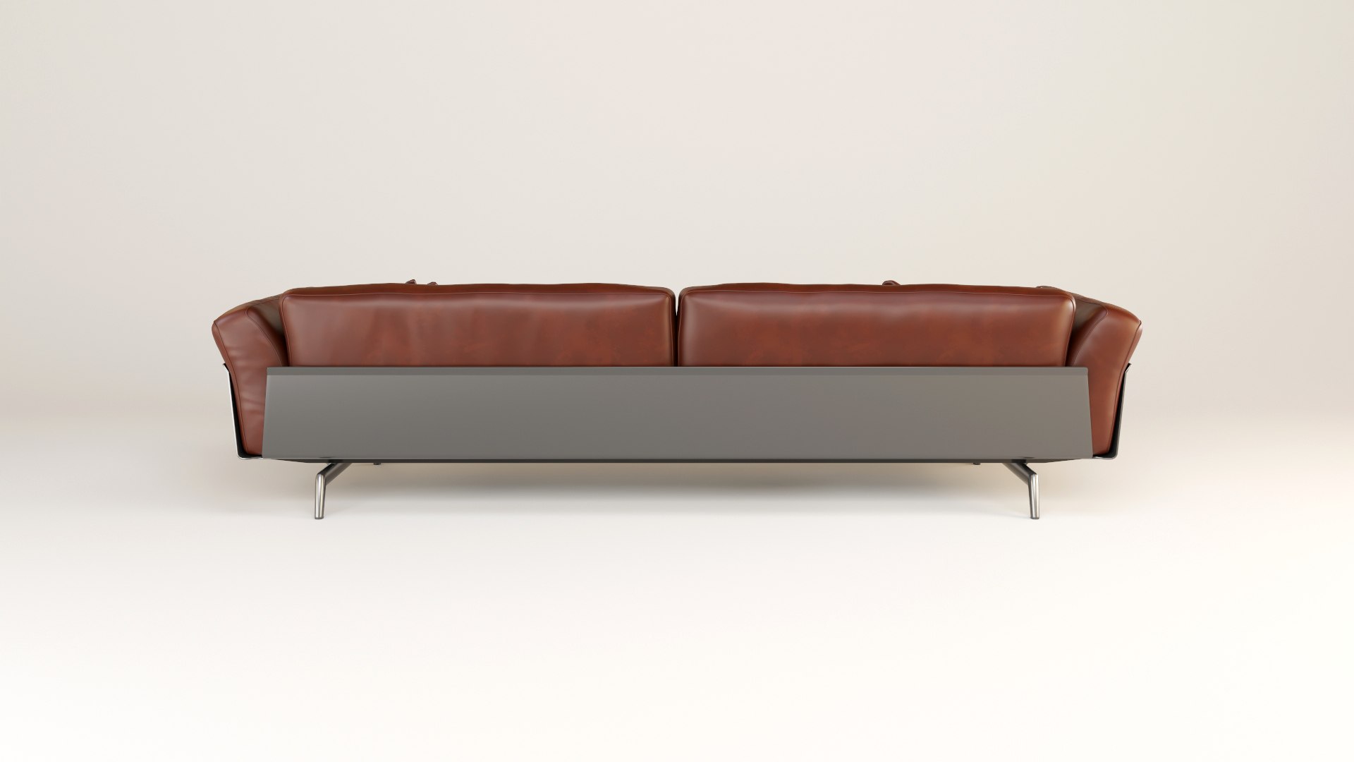 3D sofa v36 https://p.turbosquid.com/ts-thumb/ia/wh75Af/aF/sofav36part3_07/jpg/1614364061/1920x1080/fit_q87/465109c19f65c627b68341291f04d3e2b6108986/sofav36part3_07.jpg