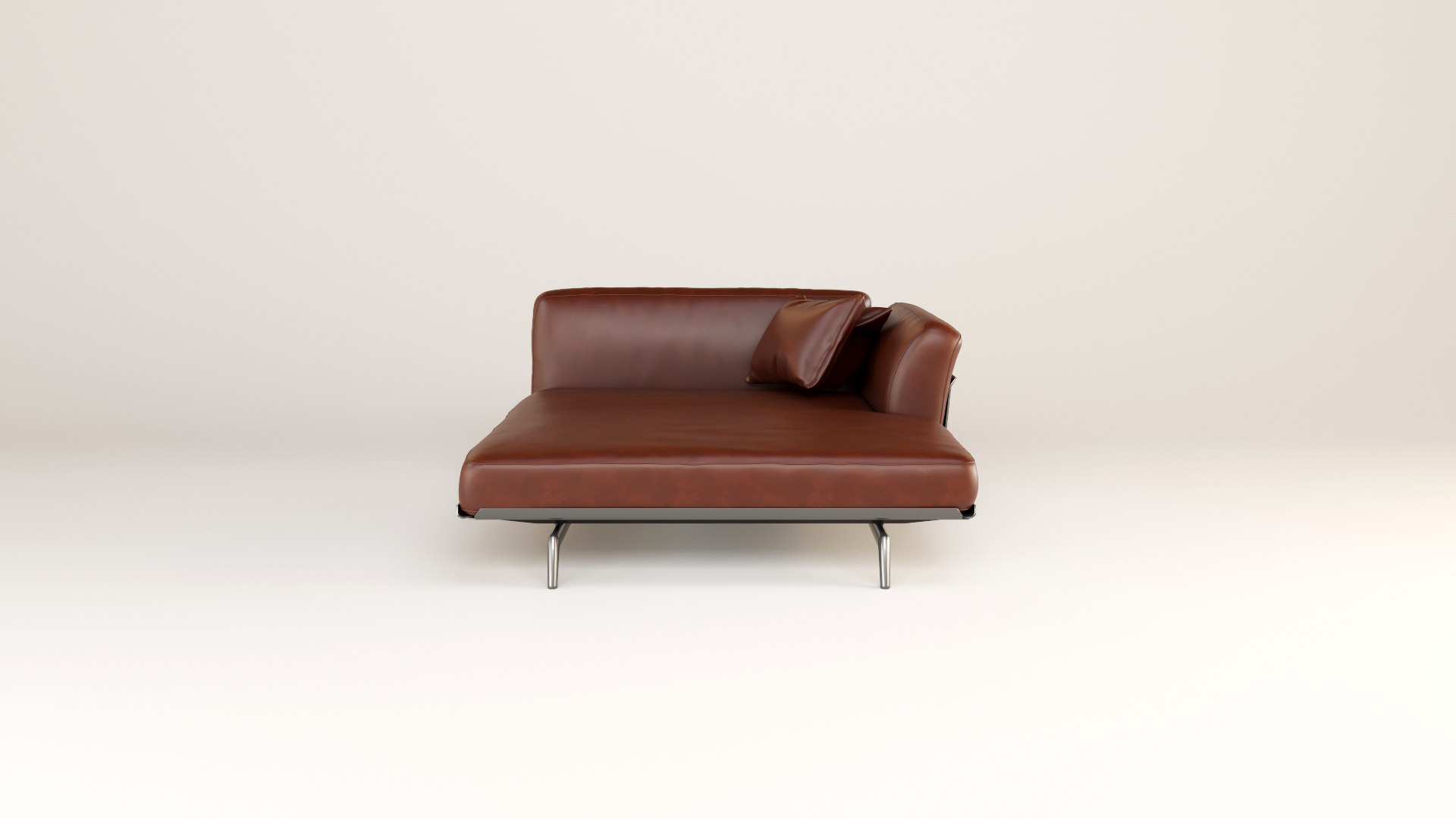 3D sofa v36 https://p.turbosquid.com/ts-thumb/ia/wh75Af/by/sofav36part5_01/jpg/1614364334/1920x1080/fit_q87/d279c8e65ff0c6adb1a86cd72aa159a006dcbcd8/sofav36part5_01.jpg