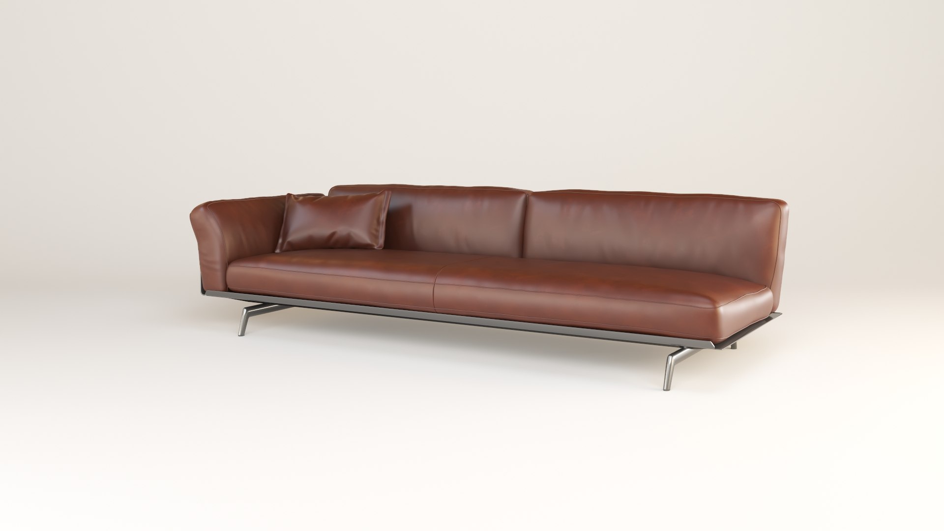 3D sofa v36 https://p.turbosquid.com/ts-thumb/ia/wh75Af/gL/sofav36part4_05/jpg/1614364282/1920x1080/fit_q87/a0c0c31b99b702ffb63834a5c85d64bd093797f2/sofav36part4_05.jpg