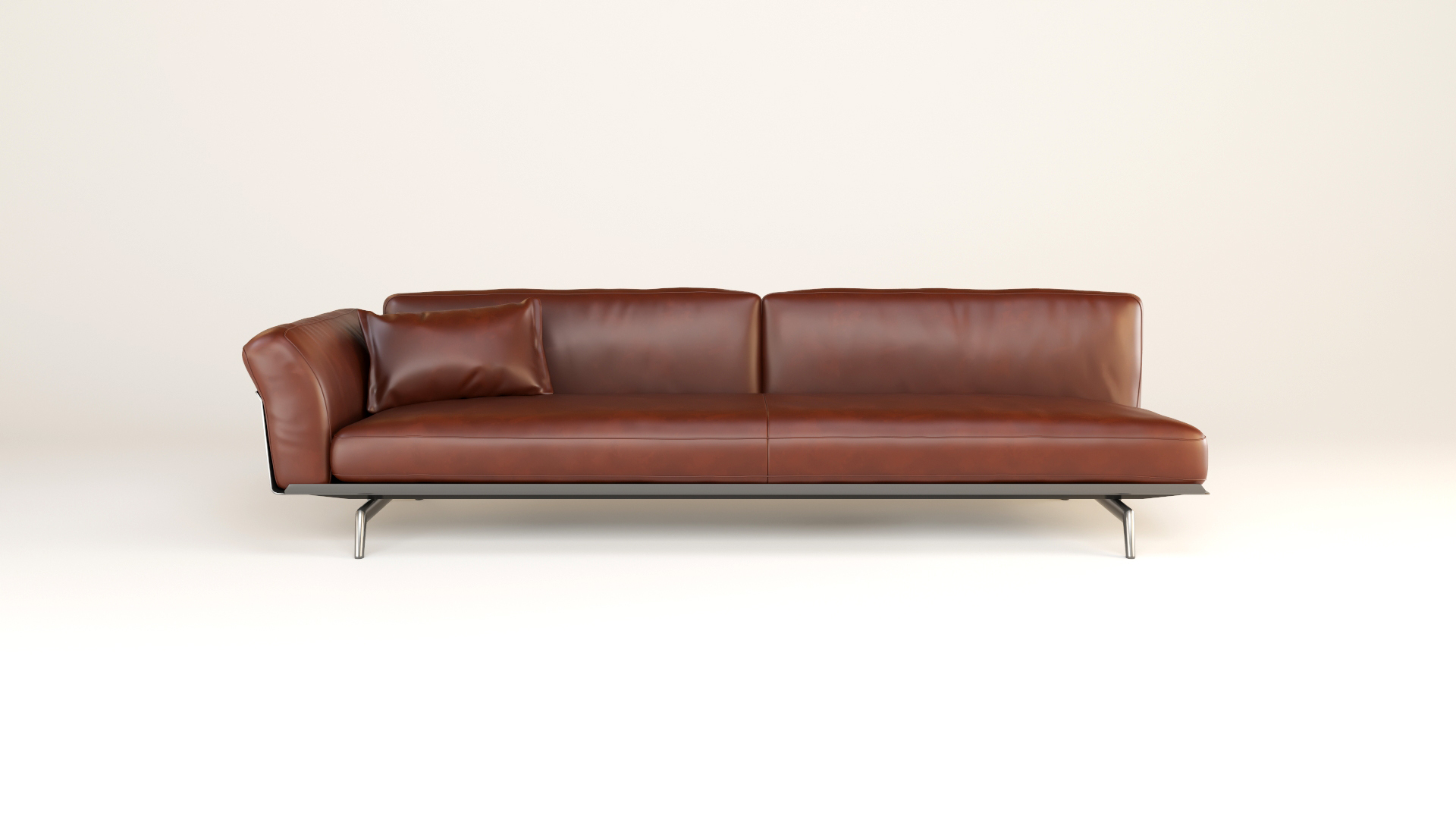 3D sofa v36 https://p.turbosquid.com/ts-thumb/ia/wh75Af/hG/sofav36part4/jpg/1614365351/1920x1080/turn_fit_q99/b2ba74bf1622c6338b3a3f44c5d64812cebfa0bc/sofav36part4-1.jpg