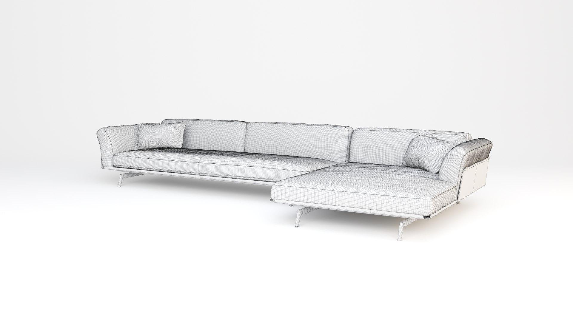 3D sofa v36 https://p.turbosquid.com/ts-thumb/ia/wh75Af/sa/wire_06/jpg/1614364572/1920x1080/fit_q87/ab8908133fb81371f4289ef98decf554d0071eb9/wire_06.jpg