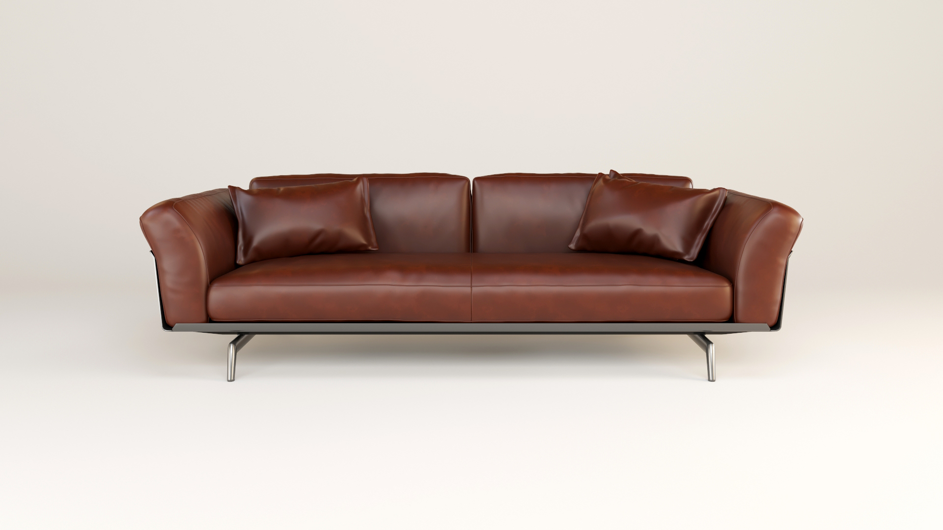 3D sofa v36 https://p.turbosquid.com/ts-thumb/ia/wh75Af/vR/sofav36part2/jpg/1614365184/1920x1080/turn_fit_q99/14f43c69a864782500403b6b96cc606ceeed334a/sofav36part2-1.jpg