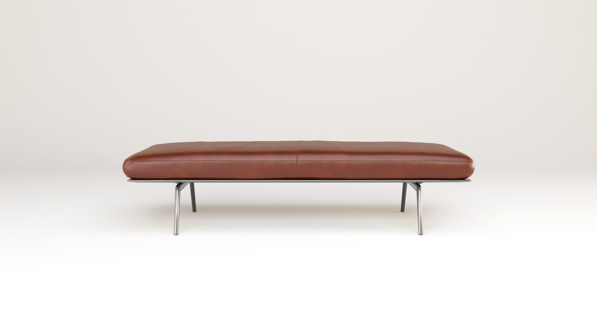3D sofa v36 https://p.turbosquid.com/ts-thumb/ia/wh75Af/w0/sofav36part7_01/jpg/1614364388/1920x1080/fit_q87/57f320bae4e04c2918d75f280a6dae60dab8c02c/sofav36part7_01.jpg
