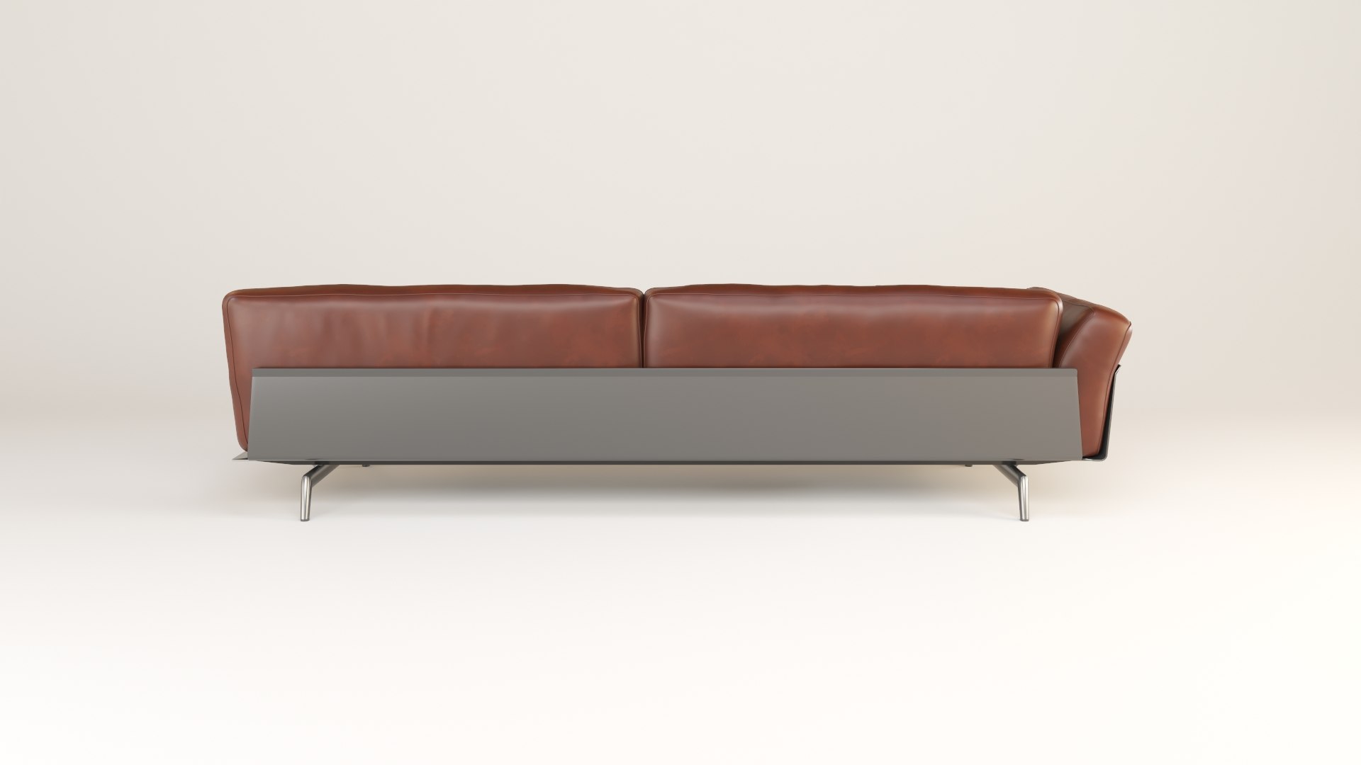 3D sofa v36 https://p.turbosquid.com/ts-thumb/ia/wh75Af/yd/sofav36part4_02/jpg/1614364266/1920x1080/fit_q87/cf960aeb1d99cd24f70662245560b3d5f9f7de2c/sofav36part4_02.jpg