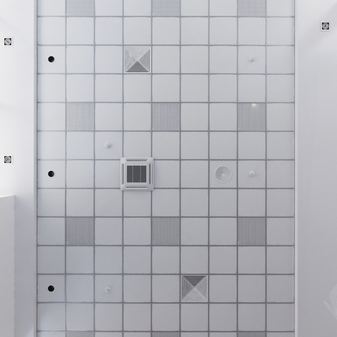 3D ceiling armstrong model https://p.turbosquid.com/ts-thumb/ia/x7oKq2/6Zs5vXIV/render_armstrong2/jpg/1514452299/1920x1080/fit_q87/ab2d211ef8c451401d5e27f3c116d246e113b4bc/render_armstrong2.jpg