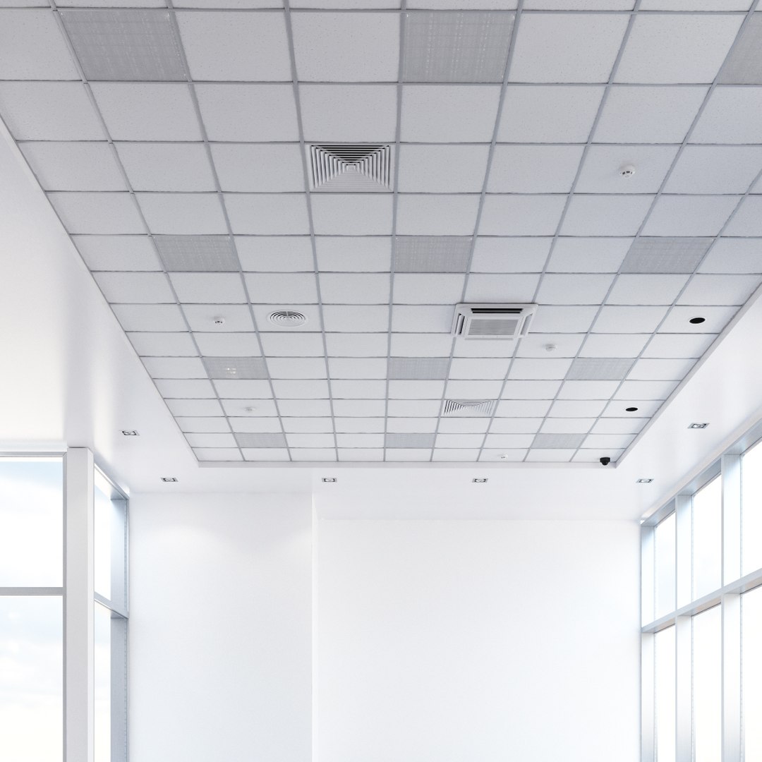 3D ceiling armstrong model https://p.turbosquid.com/ts-thumb/ia/x7oKq2/hutKQ7MT/render_armstrong3/jpg/1514452299/1920x1080/fit_q87/db519712fc3321c7c0daabce150029bbef4a7b0e/render_armstrong3.jpg