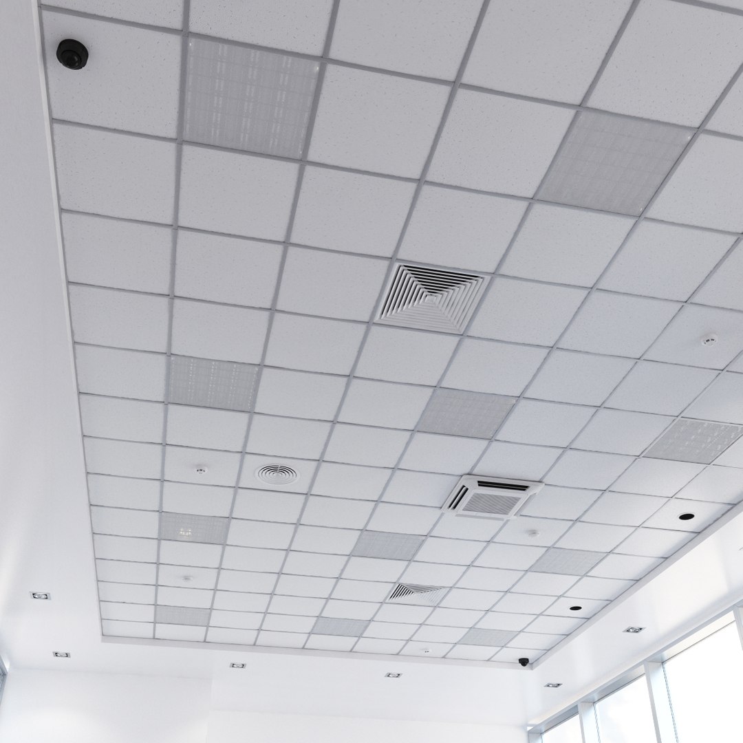 3D ceiling armstrong model https://p.turbosquid.com/ts-thumb/ia/x7oKq2/xhXzESI2/render_armstrong1/jpg/1514452299/1920x1080/fit_q87/882b50ffae3bb07f7ac66e59ab1480cd53a75f12/render_armstrong1.jpg