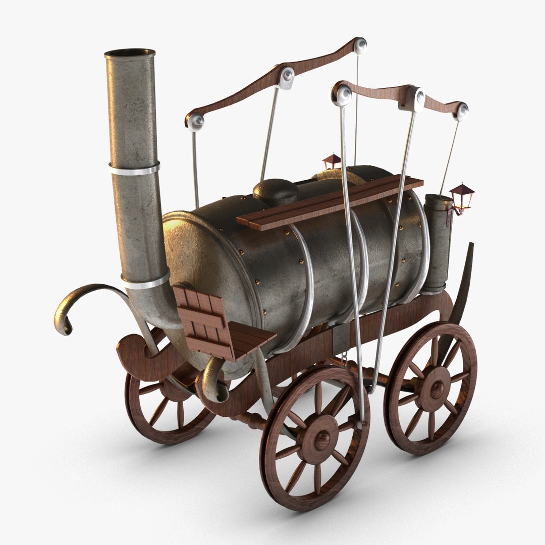 old steam locomotive 3D model https://p.turbosquid.com/ts-thumb/ia/xsGRTC/4kFpYySi/f04/png/1500563767/1920x1080/fit_q87/fe83d5e2b1378a7313aa8e7269cdadcdb4d3c1da/f04.jpg