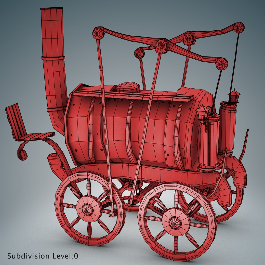 old steam locomotive 3D model https://p.turbosquid.com/ts-thumb/ia/xsGRTC/BWp9hAYk/wfo_0001/png/1500564117/1920x1080/fit_q87/12eda81c1ecd077d76e49c212d6a4a6b7cefbfb7/wfo_0001.jpg