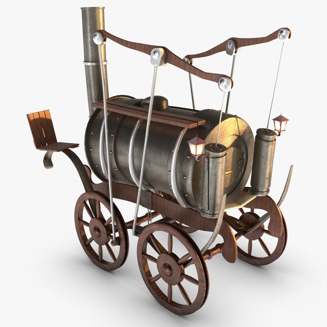 old steam locomotive 3D model https://p.turbosquid.com/ts-thumb/ia/xsGRTC/FGe1Xjok/f06/png/1500563767/1920x1080/fit_q87/af72810cfcf2b497af17e1bf79afc0d95e4e3a5a/f06.jpg