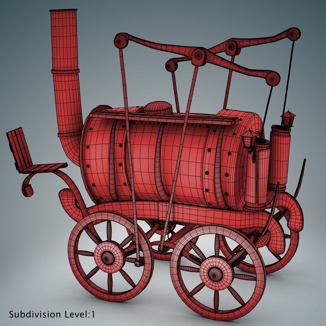 old steam locomotive 3D model https://p.turbosquid.com/ts-thumb/ia/xsGRTC/HXDuhVRZ/ao_0001/png/1500564335/1920x1080/fit_q87/10e65853521883a35c01279e6cc78eda5bbdabd0/ao_0001.jpg