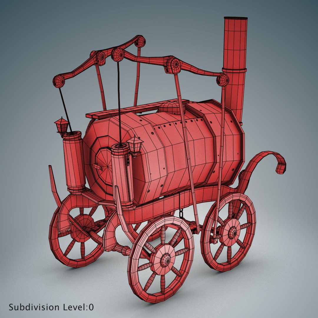 old steam locomotive 3D model https://p.turbosquid.com/ts-thumb/ia/xsGRTC/TP3koQ68/wfo_0002/png/1500564117/1920x1080/fit_q87/ca31facbea0b805aa8579a022e0a20686036b6b8/wfo_0002.jpg