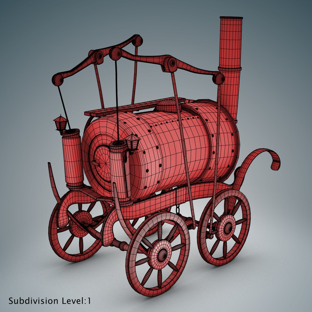 old steam locomotive 3D model https://p.turbosquid.com/ts-thumb/ia/xsGRTC/VvGGfDus/ao_0002/png/1500564335/1920x1080/fit_q87/2c19188c4d9b2cd2313129d6cc6825b5066dd3f5/ao_0002.jpg
