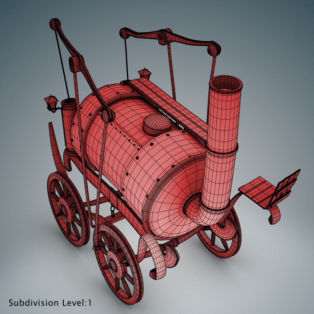 old steam locomotive 3D model https://p.turbosquid.com/ts-thumb/ia/xsGRTC/XXFw4DCj/ao_0007/png/1500564335/1920x1080/fit_q87/4d681496443d101532b4288969c9de37b29e8d7d/ao_0007.jpg