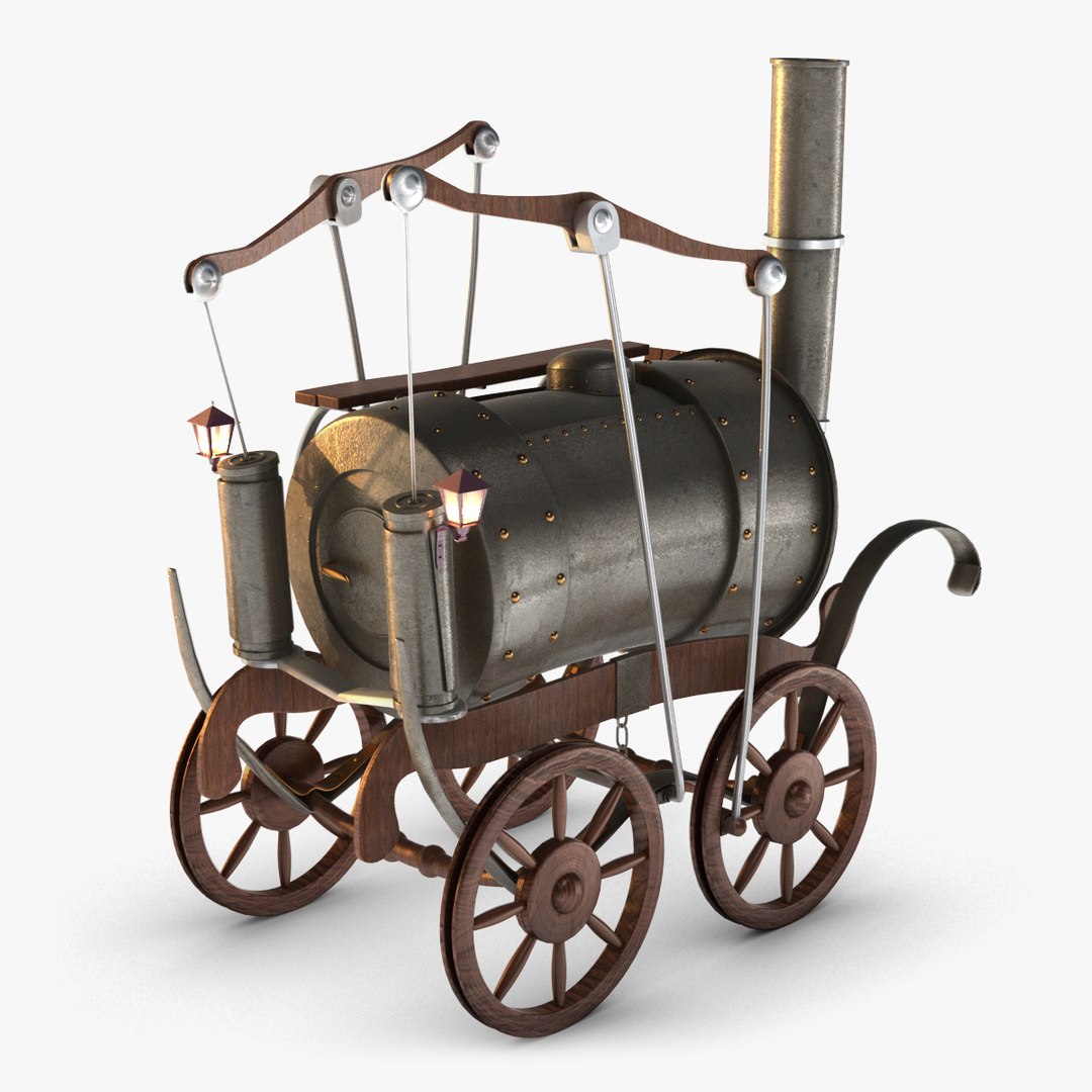 old steam locomotive 3D model https://p.turbosquid.com/ts-thumb/ia/xsGRTC/ZjKOL2mr/f08/png/1500563767/1920x1080/fit_q87/d593f0fb0b188bac062e2b0556ead1fd1631ad3e/f08.jpg