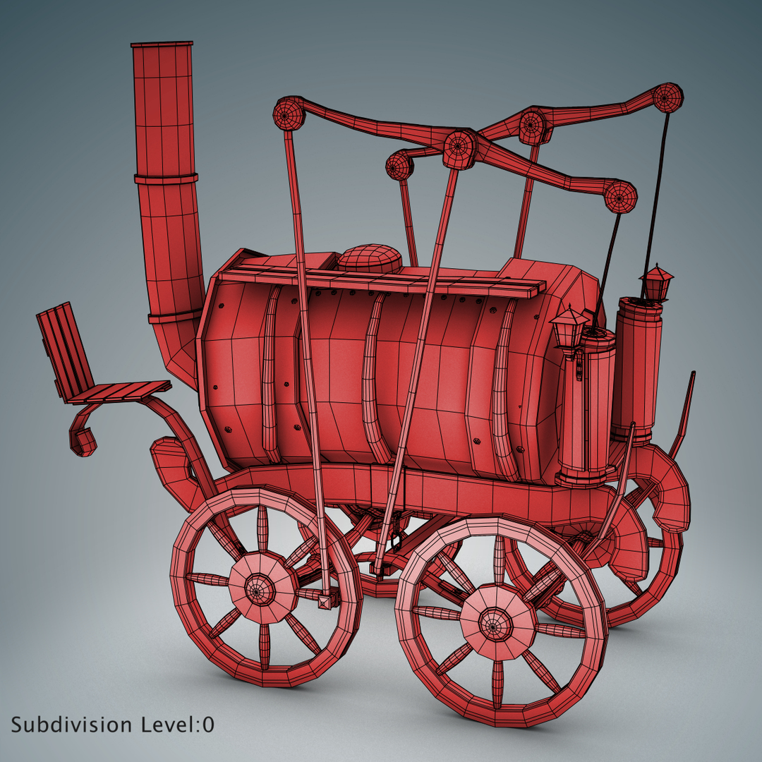 old steam locomotive 3D model https://p.turbosquid.com/ts-thumb/ia/xsGRTC/awSTxBVc/wf0/png/1500570279/1920x1080/turn_fit_q99/c75e23f3a9d065e287c97c74cde1f005e0647383/wf0-1.jpg