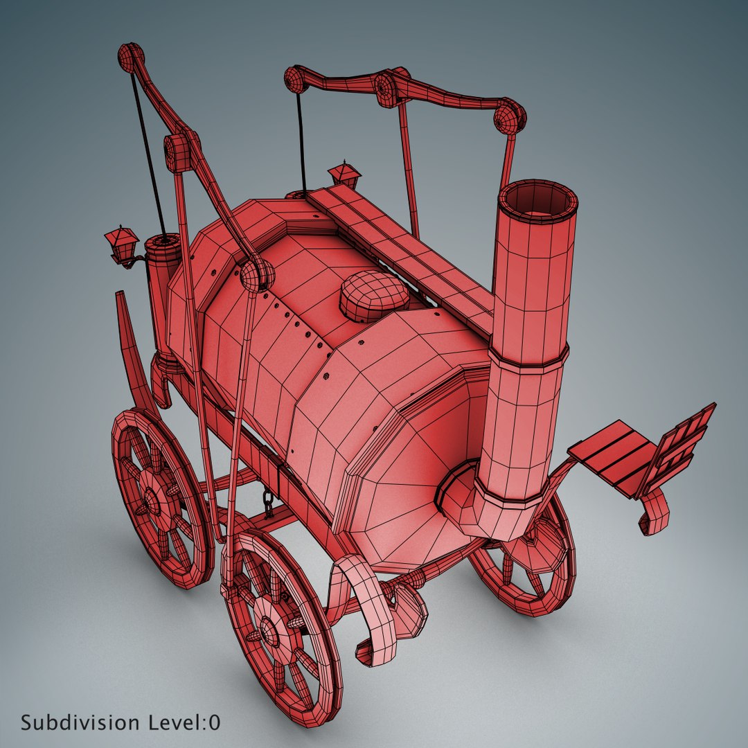 old steam locomotive 3D model https://p.turbosquid.com/ts-thumb/ia/xsGRTC/eV4Ei834/wfo_0007/png/1500564117/1920x1080/fit_q87/978ff0e2ff593e99e9a443ced8cbd051a6198adc/wfo_0007.jpg