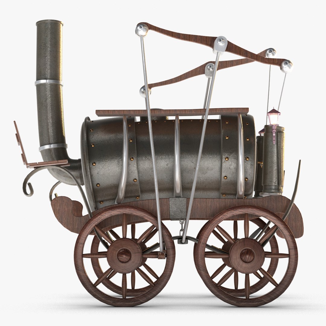 old steam locomotive 3D model https://p.turbosquid.com/ts-thumb/ia/xsGRTC/kgu8wQ8m/f05/png/1500563767/1920x1080/fit_q87/d23f34bd8aaf697a8c9cecd6fa9718a4e15bc1cd/f05.jpg