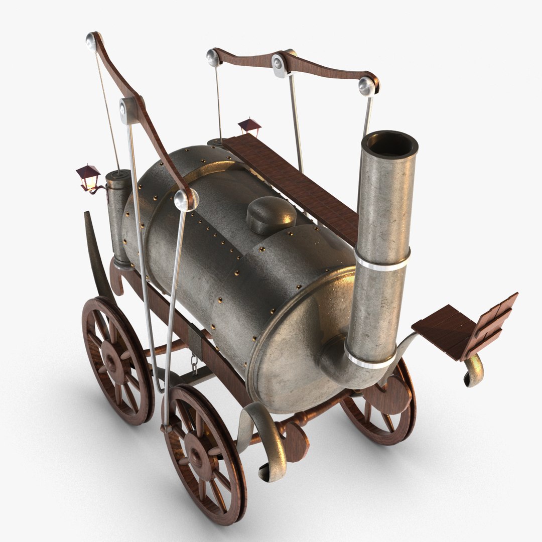 old steam locomotive 3D model https://p.turbosquid.com/ts-thumb/ia/xsGRTC/mPG4wjcG/f07/png/1500563767/1920x1080/fit_q87/7aa1d0a669225b05d5a963d41e7b565fae8406a9/f07.jpg