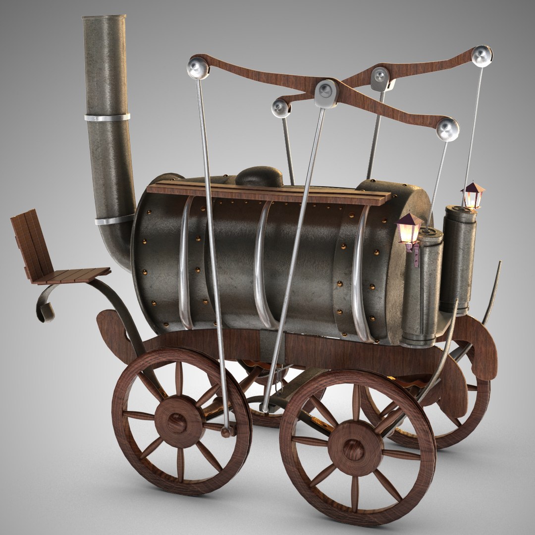 old steam locomotive 3D model https://p.turbosquid.com/ts-thumb/ia/xsGRTC/mWmuPvVo/f01dark/png/1500563767/1920x1080/fit_q87/00d43512cb8bcfe65a29aebec3d4b250a9ce5f17/f01dark.jpg
