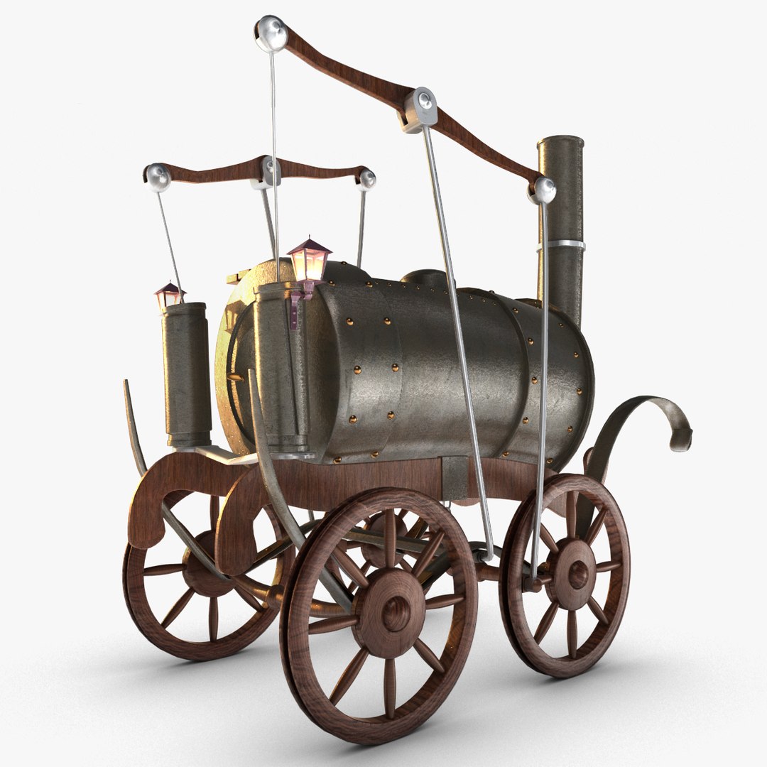 old steam locomotive 3D model https://p.turbosquid.com/ts-thumb/ia/xsGRTC/rYwTJNTr/f02/png/1500563767/1920x1080/fit_q87/0a01b8758d4bee48f09bb5003179b56c097468fc/f02.jpg